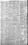 Newcastle Evening Chronicle Saturday 11 March 1899 Page 4