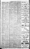 Newcastle Evening Chronicle Saturday 29 April 1899 Page 2