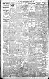 Newcastle Evening Chronicle Saturday 01 April 1899 Page 4