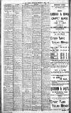 Newcastle Evening Chronicle Wednesday 05 April 1899 Page 2