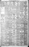 Newcastle Evening Chronicle Wednesday 05 April 1899 Page 3