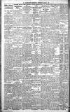 Newcastle Evening Chronicle Wednesday 05 April 1899 Page 4