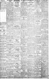 Newcastle Evening Chronicle Friday 07 April 1899 Page 3