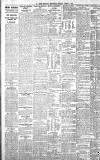 Newcastle Evening Chronicle Friday 07 April 1899 Page 4