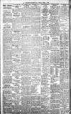 Newcastle Evening Chronicle Monday 17 April 1899 Page 4