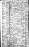 Newcastle Evening Chronicle Thursday 20 April 1899 Page 2