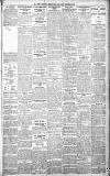 Newcastle Evening Chronicle Saturday 22 April 1899 Page 3