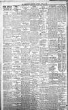 Newcastle Evening Chronicle Saturday 22 April 1899 Page 4