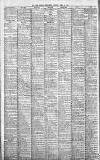 Newcastle Evening Chronicle Monday 24 April 1899 Page 2