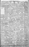 Newcastle Evening Chronicle Monday 24 April 1899 Page 3