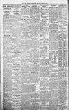 Newcastle Evening Chronicle Monday 24 April 1899 Page 4