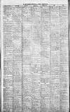 Newcastle Evening Chronicle Tuesday 25 April 1899 Page 2