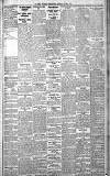 Newcastle Evening Chronicle Monday 01 May 1899 Page 3