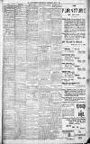 Newcastle Evening Chronicle Wednesday 03 May 1899 Page 3