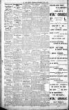 Newcastle Evening Chronicle Wednesday 03 May 1899 Page 4