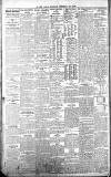 Newcastle Evening Chronicle Wednesday 03 May 1899 Page 6