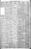 Newcastle Evening Chronicle Monday 08 May 1899 Page 3