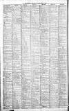 Newcastle Evening Chronicle Tuesday 09 May 1899 Page 2