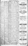 Newcastle Evening Chronicle Tuesday 09 May 1899 Page 3