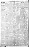 Newcastle Evening Chronicle Tuesday 09 May 1899 Page 4