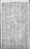 Newcastle Evening Chronicle Wednesday 17 May 1899 Page 2