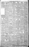 Newcastle Evening Chronicle Wednesday 17 May 1899 Page 3