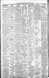 Newcastle Evening Chronicle Wednesday 17 May 1899 Page 4