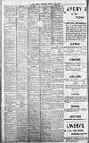 Newcastle Evening Chronicle Tuesday 23 May 1899 Page 2