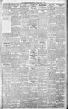 Newcastle Evening Chronicle Tuesday 23 May 1899 Page 3