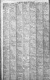 Newcastle Evening Chronicle Tuesday 30 May 1899 Page 2