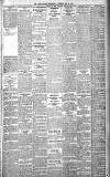 Newcastle Evening Chronicle Tuesday 30 May 1899 Page 3