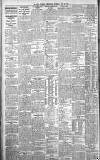 Newcastle Evening Chronicle Tuesday 30 May 1899 Page 4