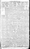 Newcastle Evening Chronicle Saturday 01 July 1899 Page 3