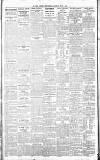 Newcastle Evening Chronicle Saturday 01 July 1899 Page 4