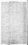 Newcastle Evening Chronicle Tuesday 04 July 1899 Page 2