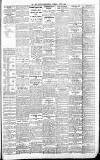 Newcastle Evening Chronicle Tuesday 04 July 1899 Page 3