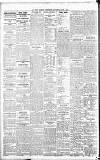 Newcastle Evening Chronicle Saturday 08 July 1899 Page 4