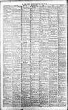 Newcastle Evening Chronicle Saturday 22 July 1899 Page 2