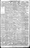 Newcastle Evening Chronicle Saturday 22 July 1899 Page 3