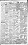 Newcastle Evening Chronicle Saturday 22 July 1899 Page 4