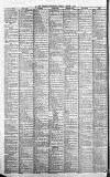 Newcastle Evening Chronicle Tuesday 01 August 1899 Page 2