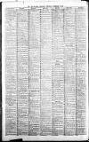 Newcastle Evening Chronicle Thursday 07 September 1899 Page 2