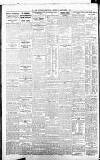 Newcastle Evening Chronicle Thursday 07 September 1899 Page 6