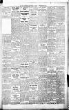 Newcastle Evening Chronicle Monday 11 September 1899 Page 3