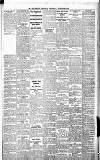 Newcastle Evening Chronicle Wednesday 13 September 1899 Page 3