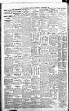 Newcastle Evening Chronicle Wednesday 13 September 1899 Page 4