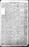 Newcastle Evening Chronicle Monday 18 September 1899 Page 3