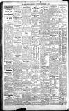 Newcastle Evening Chronicle Thursday 21 September 1899 Page 4