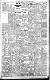 Newcastle Evening Chronicle Saturday 30 September 1899 Page 3