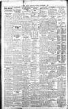 Newcastle Evening Chronicle Saturday 30 September 1899 Page 4